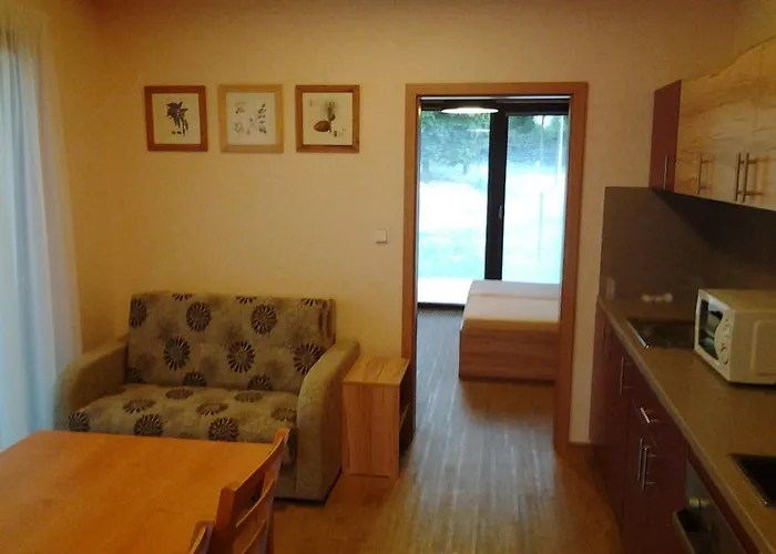 Ranc Orlice