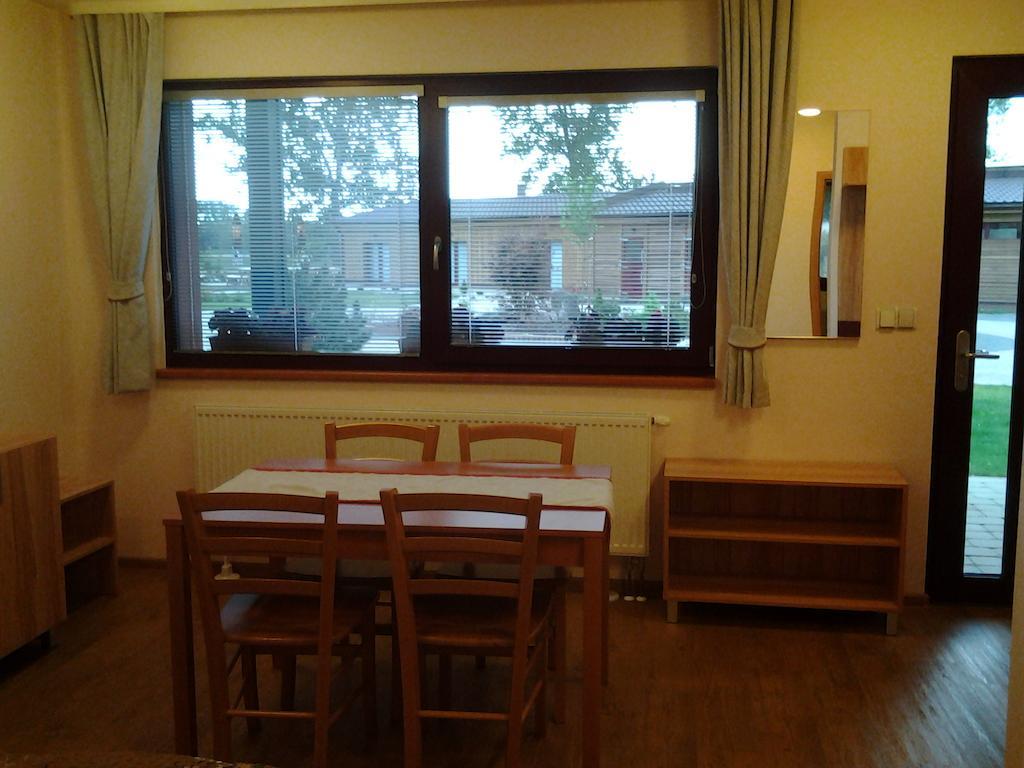 Ranc Orlice