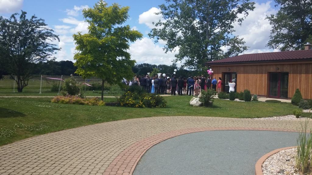 Ranc Orlice